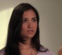 302GossipGirl0184.jpg
