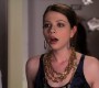 302GossipGirl0195.jpg