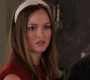 302GossipGirl0196.jpg