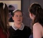 302GossipGirl0204.jpg