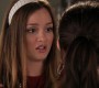 302GossipGirl0205.jpg