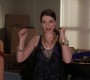 302GossipGirl0216.jpg