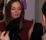 302GossipGirl0225.jpg