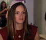 302GossipGirl0227.jpg