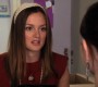 302GossipGirl0231.jpg