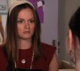302GossipGirl0235.jpg