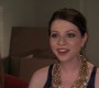 302GossipGirl0236.jpg
