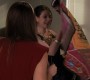 302GossipGirl0247.jpg