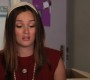 302GossipGirl0248.jpg