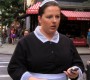 302GossipGirl0258.jpg