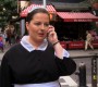 302GossipGirl0259.jpg