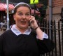 302GossipGirl0264.jpg