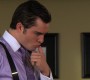 302GossipGirl0274.jpg