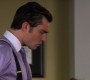 302GossipGirl0276.jpg