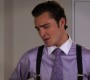 302GossipGirl0280.jpg