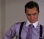 302GossipGirl0285.jpg