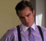 302GossipGirl0292.jpg