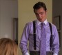 302GossipGirl0299.jpg