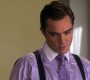 302GossipGirl0303.jpg