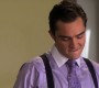 302GossipGirl0304.jpg