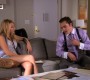 302GossipGirl0305.jpg