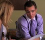 302GossipGirl0323.jpg