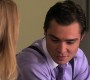 302GossipGirl0328.jpg