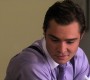 302GossipGirl0329.jpg