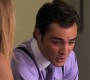 302GossipGirl0331.jpg