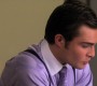 302GossipGirl0333.jpg