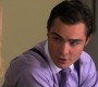 302GossipGirl0334.jpg