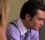 302GossipGirl0337.jpg