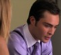 302GossipGirl0338.jpg