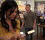 302GossipGirl0345.jpg