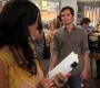 302GossipGirl0346.jpg
