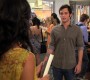 302GossipGirl0347.jpg