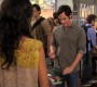 302GossipGirl0349.jpg