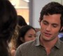 302GossipGirl0352.jpg