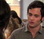 302GossipGirl0353.jpg