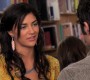 302GossipGirl0354.jpg
