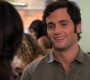 302GossipGirl0356.jpg