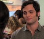 302GossipGirl0357.jpg