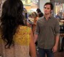 302GossipGirl0359.jpg