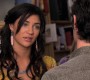 302GossipGirl0360.jpg
