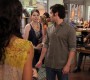 302GossipGirl0364.jpg