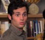 302GossipGirl0365.jpg