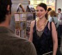 302GossipGirl0366.jpg