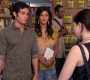 302GossipGirl0367.jpg