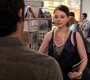 302GossipGirl0368.jpg