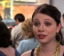 302GossipGirl0370.jpg